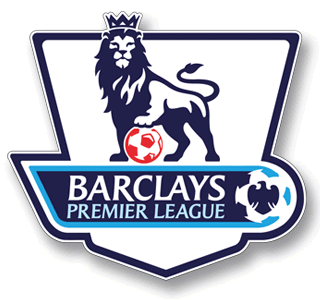 http://cahiersdufootball.net/blogs/teenage-kicks/files/2010/11/premier-league-logo.gif