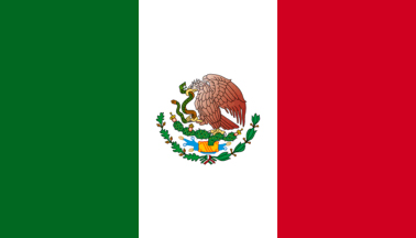 drapeau_mexique.jpg