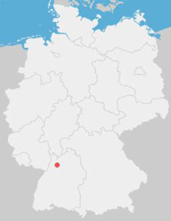 hoffenheim1.jpg