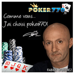 poker_barthez.jpg