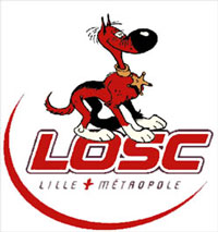 losc_24h_logo.jpg