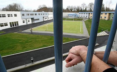 prisons_football_2.jpg