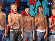 supporters_norvege.jpg