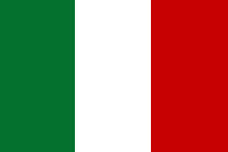 drapeau_Italie.jpg