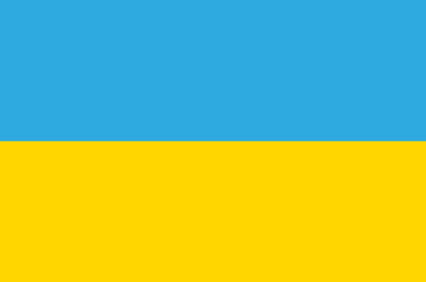ukraine_drapeau.jpg