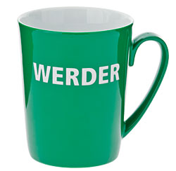 Werder1.jpg