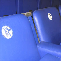c1_schalke_seats.jpg