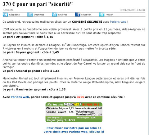 gazette_22_pari_securite.jpg